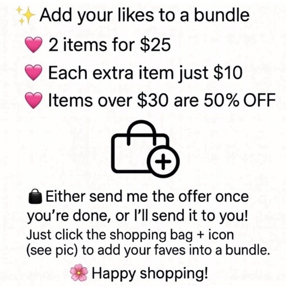 Multicolor Thread Drop Earrings #2183 - image 4